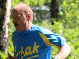 estafette deel 3 - 2017 - 203.jpg